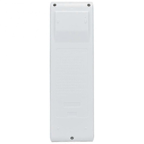 Daikin ARC452 Remote Control for ARC452A1 ARC452A2 ARC452A3 ARC452A4 ARC452A5 ARC452A6 ARC452A9 ARC452A10 2