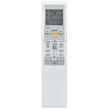 Daikin ARC452 Remote Control for ARC452A1 ARC452A2 ARC452A3 ARC452A4 ARC452A5 ARC452A6 ARC452A9 ARC452A10