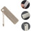 Diamond Stone Sharpener Diamond Knife Sharpener Gaffel Hook Fishing Hook Sharpener 2