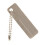 Diamond Stone Sharpener Diamond Knife Sharpener Gaffel Hook Fishing Hook Sharpener 1