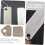 Diamond Stone Sharpener Diamond Knife Sharpener Gaffel Hook Fishing Hook Sharpener 4