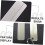 Diamond Stone Sharpener Diamond Knife Sharpener Gaffel Hook Fishing Hook Sharpener 5