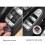 4PCS Door Window Switch Button for Mercedes C Class W205 GLC W253 Glass Lifter Control 3
