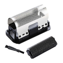 Braun 211 230 235 240 245 250 260 Replacement Shaver Head with Linear Screen Foil & Cutter
