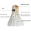 BadmintonBalls made from natural feathers, resistant, excellent stability  12 pieces 5