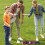 BadmintonBalls made from natural feathers, resistant, excellent stability  12 pieces 2