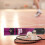 BadmintonBalls made from natural feathers, resistant, excellent stability  12 pieces 4