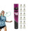BadmintonBalls made from natural feathers, resistant, excellent stability  12 pieces 1