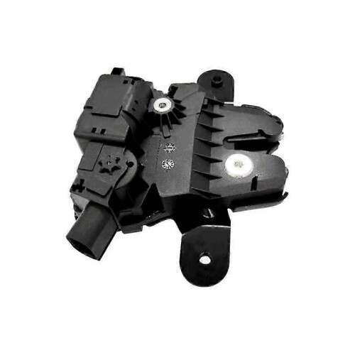 Mini Cooper Clubman R55 2008-2014 Left Rear Split Door Lock Latch 51247167498 OEM Replacement 1