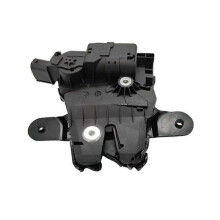 Mini Cooper Clubman R55 2008-2014 Left Rear Split Door Lock Latch 51247167498 OEM Replacement