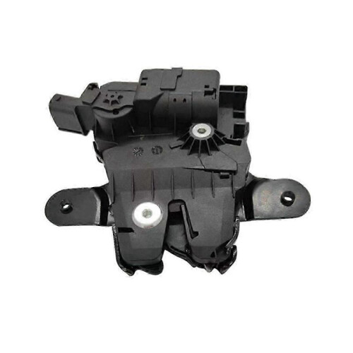 Mini Cooper Clubman R55 2008-2014 Left Rear Split Door Lock Latch 51247167498 OEM Replacement