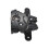 Mini Cooper Clubman R55 2008-2014 Left Rear Split Door Lock Latch 51247167498 OEM Replacement 3