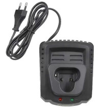 Makita 10.8V 12V BL1014 BL1013 Li-Ion Battery Charger Replacement for Power Tools