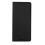 (Black) Xperia 5 IV DUX DUCIS Pro Leather Phone Case - Premium Skin Protection 2