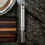 Multifunctional portable kitchen appliance with ergonomic handle 2