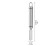 Multifunctional portable kitchen appliance with ergonomic handle 4