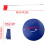 Winter River Floating Rod Flag  Coldresistant,, Stable 4
