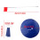 TipUp ice fishing rod  Coldresistant, portable, stable 4