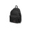 Padded Unisex Adult Backpack with Pak'R Design 4
