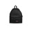 Padded Unisex Adult Backpack with Pak'R Design 1
