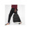 Padded Unisex Adult Backpack with Pak'R Design 2