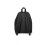 Padded Unisex Adult Backpack with Pak'R Design 3