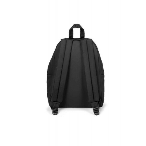 Padded Unisex Adult Backpack with Pak'R Design 2