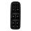 Car Master Window Control Switch Button 971959858H for  Cayenne Panamera E-Hybrid 2017-2023 1