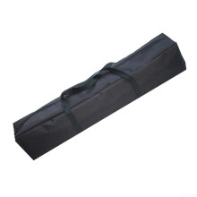 Outdoor Umbrella Storage Bag Shoulder Strap for Beach Patio Camping