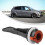 7M3953123 Polo 9N MK4 Headlight PY21W Bulb Holder Socket Replacement Accessories 5