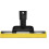 Karcher Window Nozzle and Scraper Kit Compatible with SC2 SC3 SC4 SC5 CTK10 and CTK20 5
