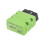 Konnwei KW902 Elm327 Bluetooth 3.0 OBD2 OBD-II Vehicle Engine Code Diagnostic Scanner with Advanced Features 3