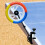 PongBallTrainer, adjustable ball striking tools, practice ball table tennis machine 2