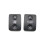 Control Button for Toyota Corolla 2002-2007 Air Conditioning Panel Switch Cover 4