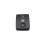 Control Button for Toyota Corolla 2002-2007 Air Conditioning Panel Switch Cover 1