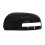Rearview Mirror Cover for Mitsubishi Outlander 2013-2020 - hao Version 3