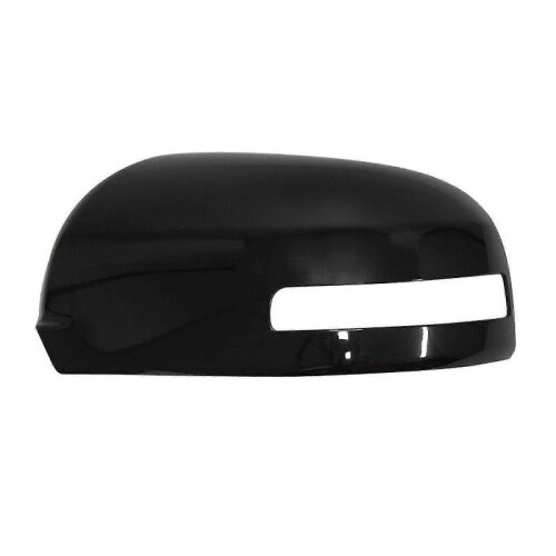 Rearview Mirror Cover for Mitsubishi Outlander 2013-2020 - hao Version 2