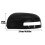 Rearview Mirror Cover for Mitsubishi Outlander 2013-2020 - hao Version 5