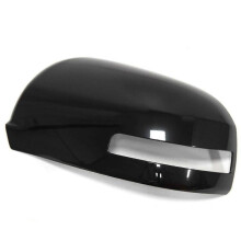 Rearview Mirror Cover for Mitsubishi Outlander 2013-2020 - hao Version