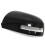 Rearview Mirror Cover for Mitsubishi Outlander 2013-2020 - hao Version 1