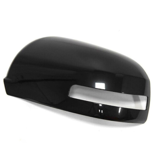 Rearview Mirror Cover for Mitsubishi Outlander 2013-2020 - hao Version