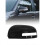 Rearview Mirror Cover for Mitsubishi Outlander 2013-2020 - hao Version 2