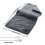 12x24 Electric Heating Pad for Back/Neck Pain Relief 3