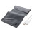12x24 Electric Heating Pad for Back/Neck Pain Relief 2