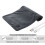 12x24 Electric Heating Pad for Back/Neck Pain Relief 4