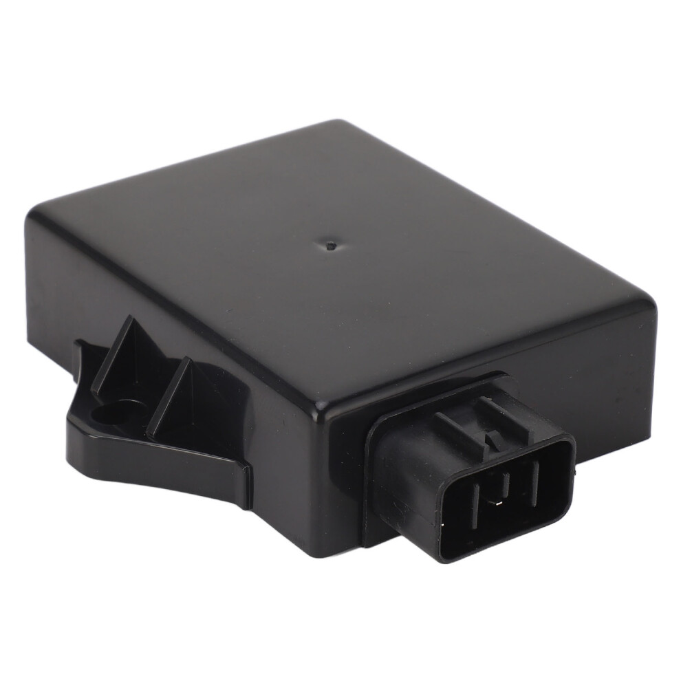 Cdi Ignition Box 3086464 For Magnum 325-330 2X4/4X4 3171327928159