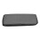 Car Center Console Armrest Cover Leather Cushion Protector for Comfort & Style 1