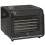 6-Tray Food Dehydrator with Timer for Fruits & Herbs 2