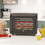 6-Tray Food Dehydrator with Timer for Fruits & Herbs 4