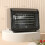 6-Tray Food Dehydrator with Timer for Fruits & Herbs 3